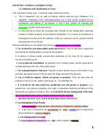 03 Full Tax key notes.pdf